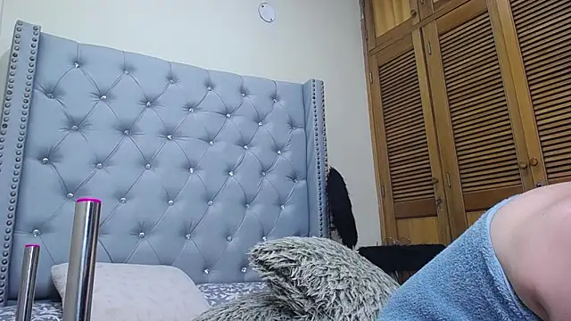 skarlett__36 Obrolan Langsung XXX