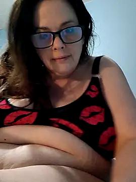 sexyhotcheryl's Webcam Show