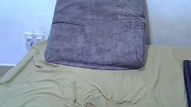 แชท XXX สดของ Sexxy_Peach