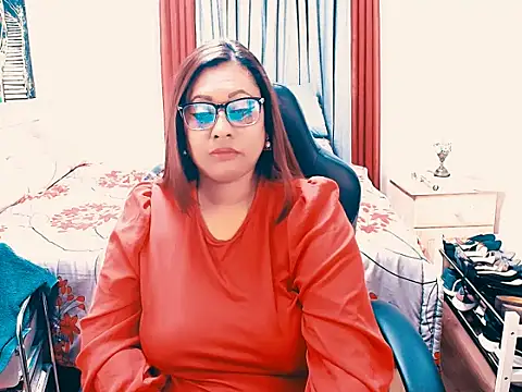 Indianlust69 Chat XXX in diretta