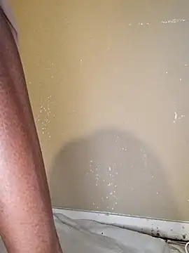 Jasmine_FullsShine Chat XXX in diretta