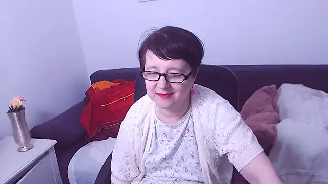 ChristaRose Chat XXX live