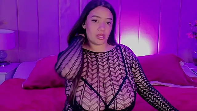 MollyBigBoobs12 Obrolan Langsung XXX