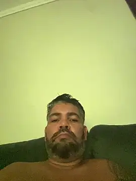 adgato ওয়েবক্যাম শো