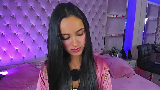 Živý XXX chat Harii_02