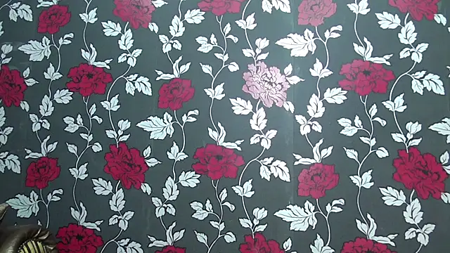 Chat XXX Live LiammJames