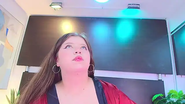 Cammi_wagner Live XXX-Chat