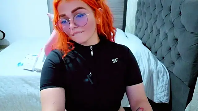 Alexatexa2929: онлайн-секс-чат