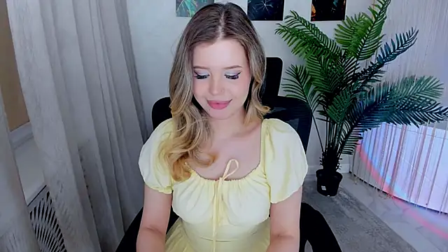 FollowLovee: онлайн-секс-чат