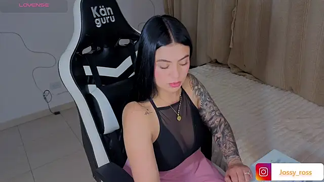 Victoryyy_ 라이브 XXX 채팅