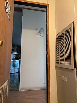 แชท XXX สดของ TranSexualJade95