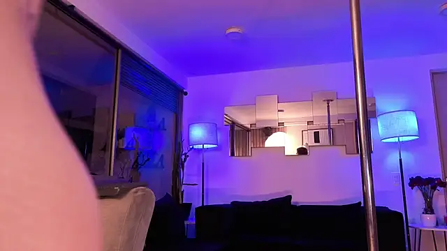 Chat +18 de mandi4pole_ ao vivo