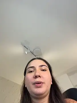 ava_blue Live XXX-Chat