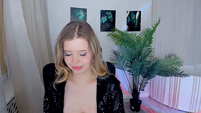 FollowLoveeのライブXXXチャット