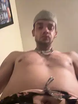 cumgitsumdic – webcam-show