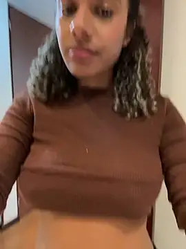 Belkaj live XXX chat