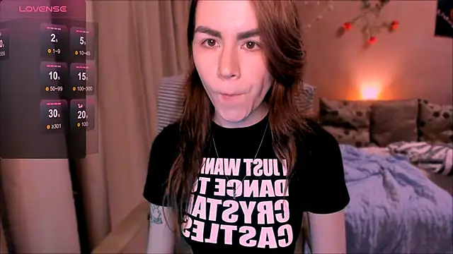 _selectrraのライブXXXチャット