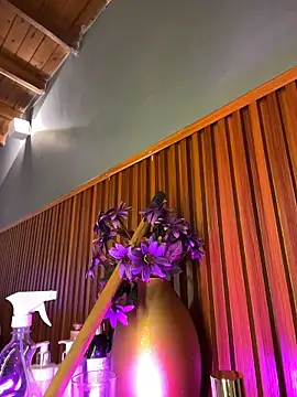 Živý XXX chat MarilynSmith01