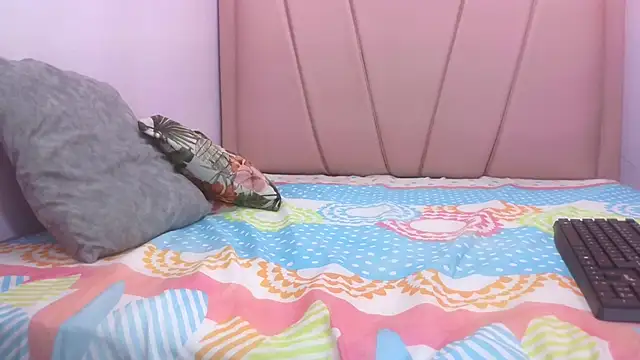 Živý XXX chat valeriacute18