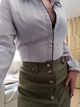 baby_sweet_girl_ Live XXX-chat