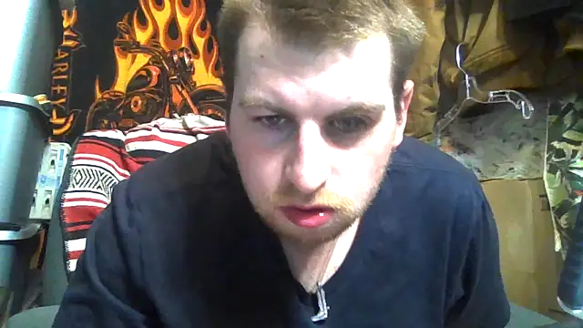 Pokazy przed kamerką – sexaddict_2424