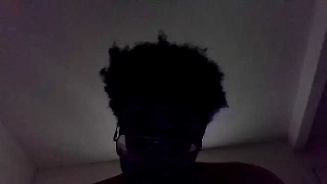 dvaughn3117's Webcam Show