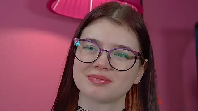 MelissaMays Live XXX Chat