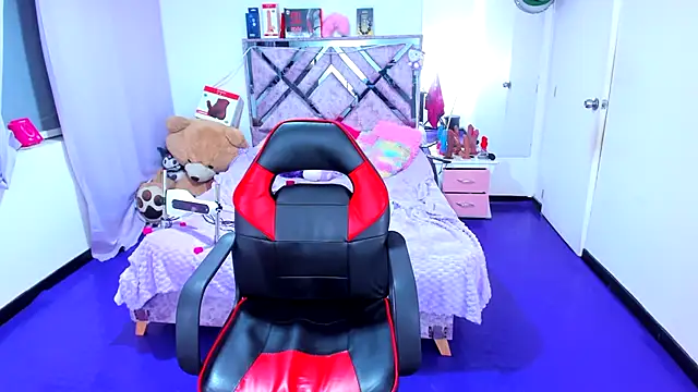 Luna_Analya Live XXX Chat