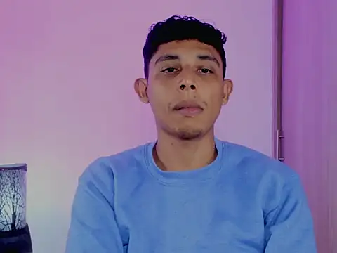 nilo2021 Pertunjukan Webcam