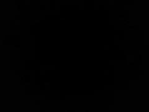 plTop40: διαδικτυακό σόου στην κάμερα