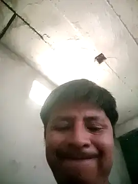 elburrotio webcam show