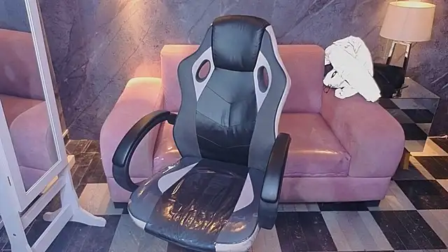 Živý XXX chat Sophie_jones_b