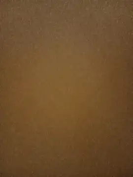 iforyouhere Live XXX Chat