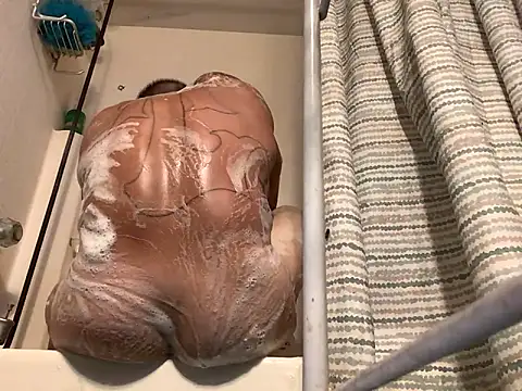 Donkie909 – webcam-show