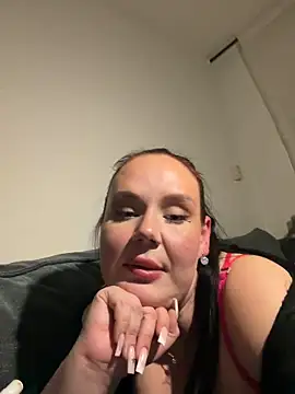 Živý XXX chat wet_nastyacurves