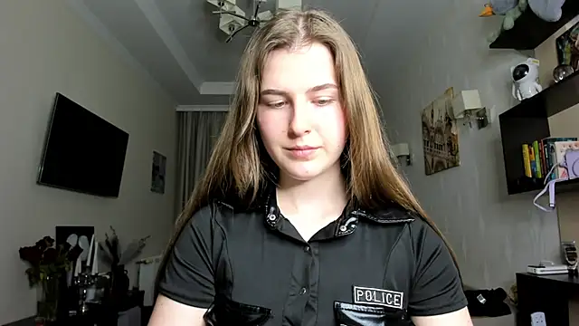 OhMyAlice Live XXX Chat