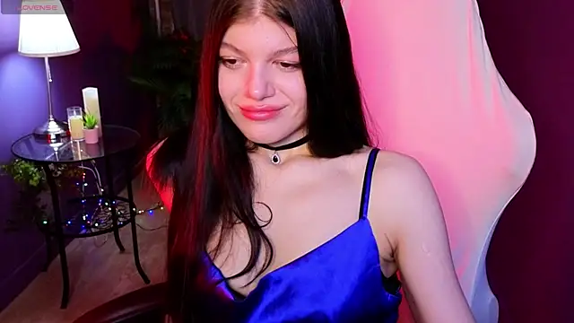 Živý XXX chat Softeach