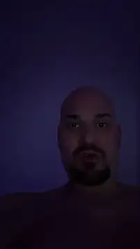 ostrykecup17 ওয়েবক্যাম শো