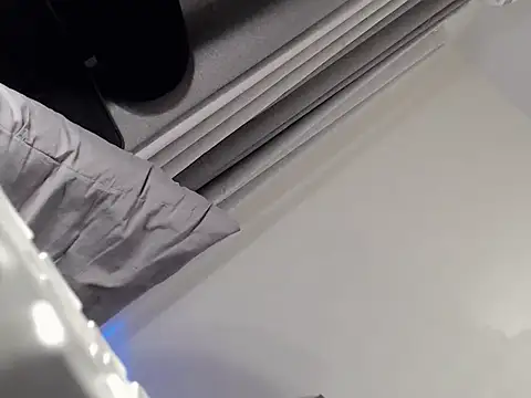 Chubbytransgirl21: διαδικτυακό σόου στην κάμερα