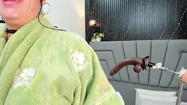 Angie_Will Chat XXX live