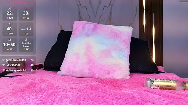 แชท XXX สดขอ  ง mia_099