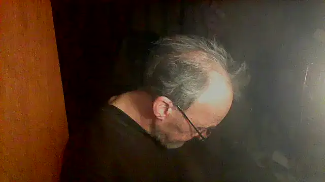 nice6incs 라이브 XXX 채팅