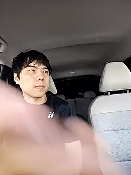 whitebriefboy – webcam-show