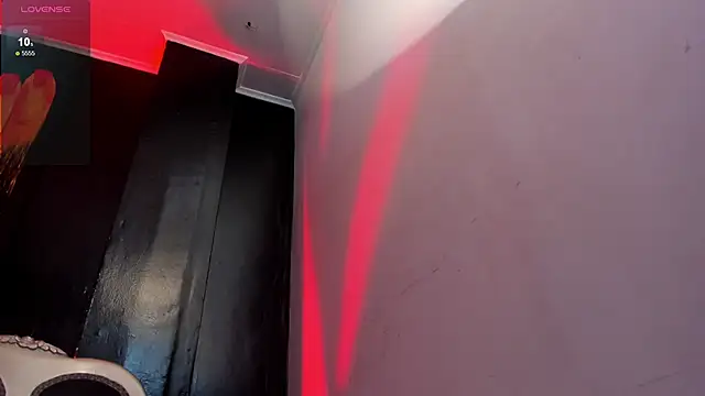 SalvatoreDmore – Live XXX-chat