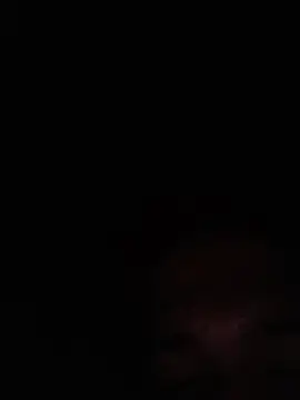 TheRiseOfDick – Live XXX-chat