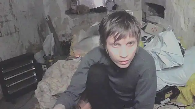 makarov1993 – Live XXX-chat