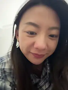 ReiningAffaire লাইভ XXX চ্যাট