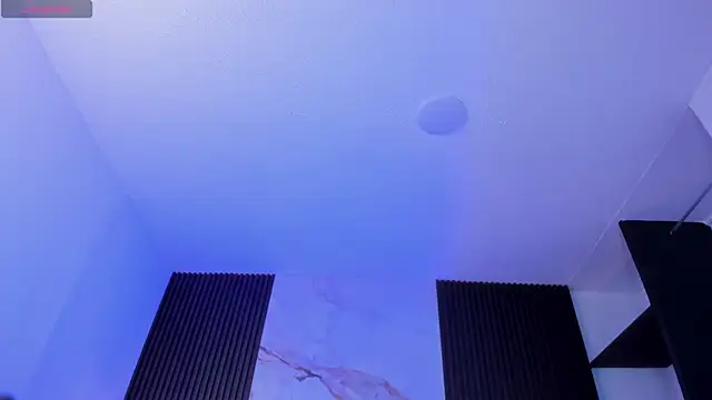 Milacurvy Live XXX-Chat