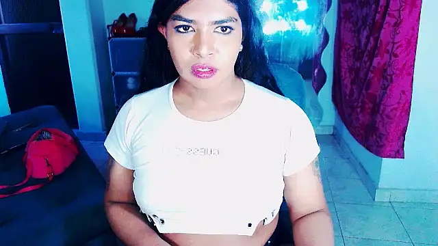 violet_bigcock774 웹캠 쇼