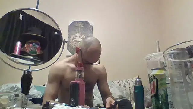 hailzeffn: онлайн-секс-чат